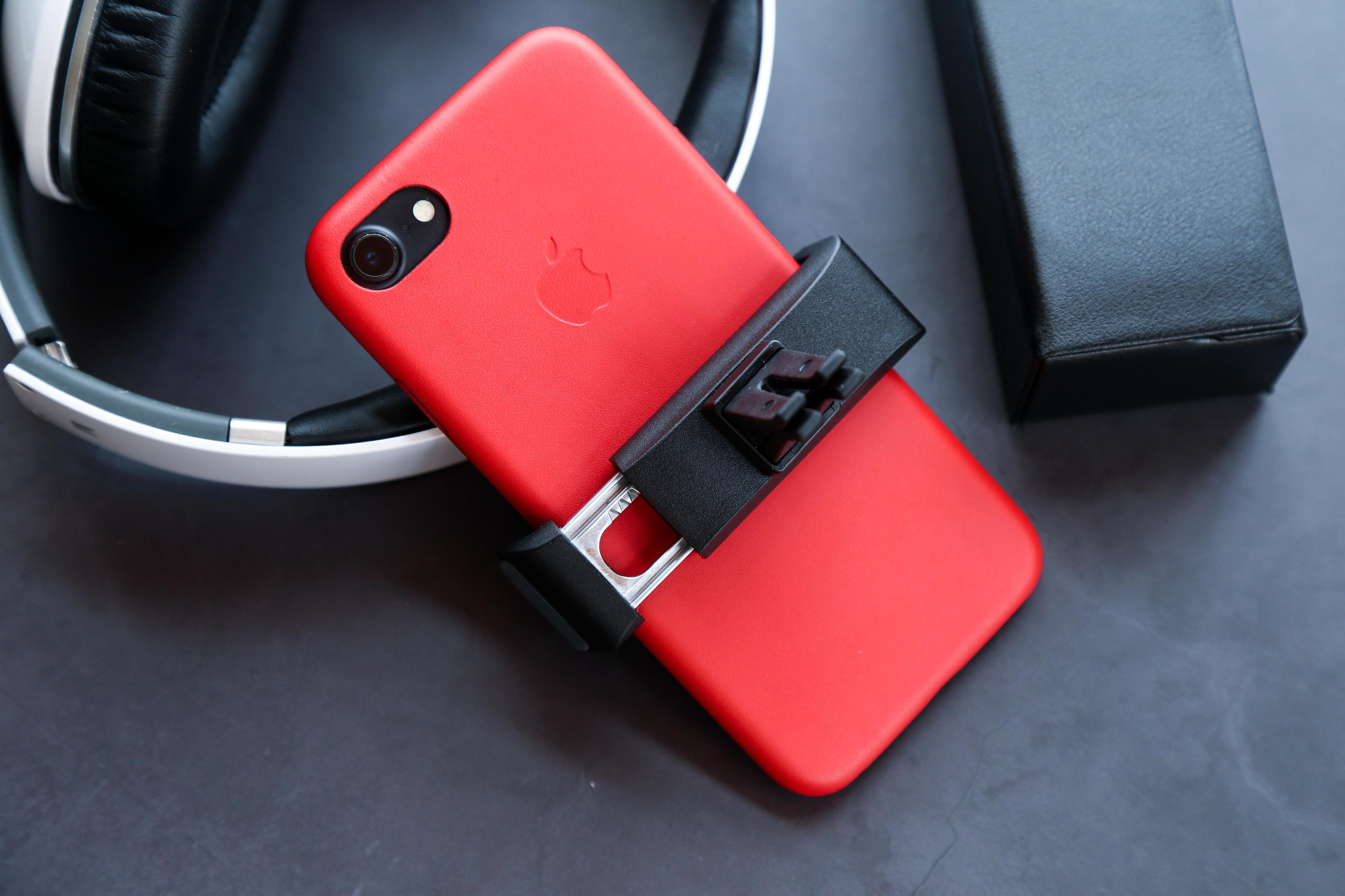 车载导航支架排前十名,车载360度导航支架