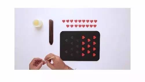 我能想到最浪漫的事，就是各大品牌的七夕限定款