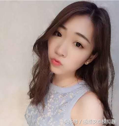 本周推荐丨乱世求生，再踏仙途