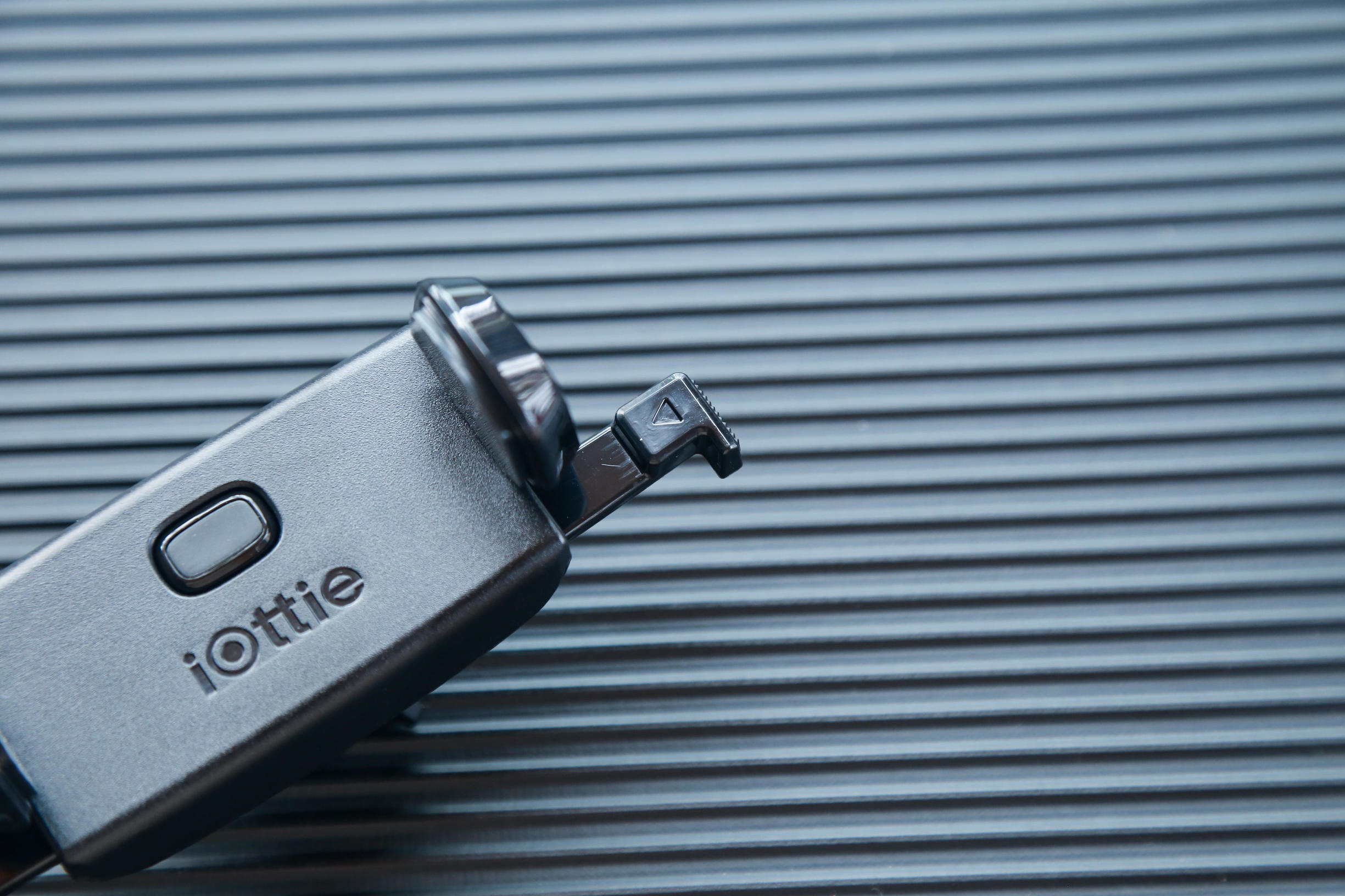 车载导航支架排前十名,车载360度导航支架