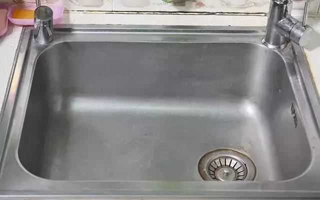 德国去油污厨房神器,去油污厨房神器真实测评