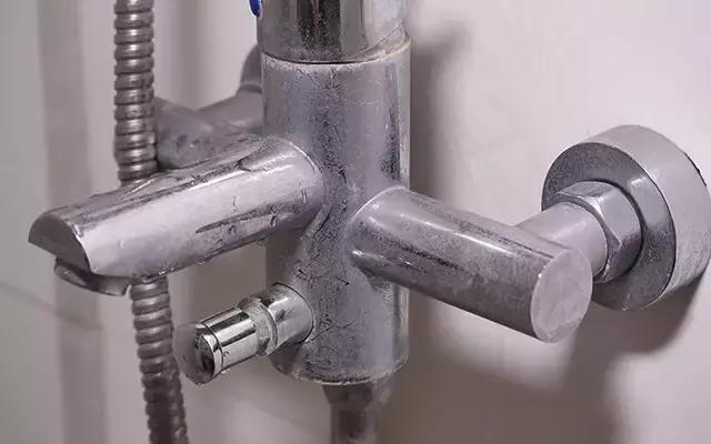 德国去油污厨房神器,去油污厨房神器真实测评