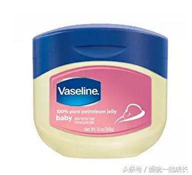 如何海淘美货,经验分享是我的梦想