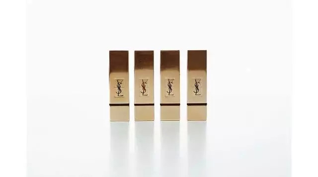 你真的会买化妆品吗,专柜买的口红会是假的吗