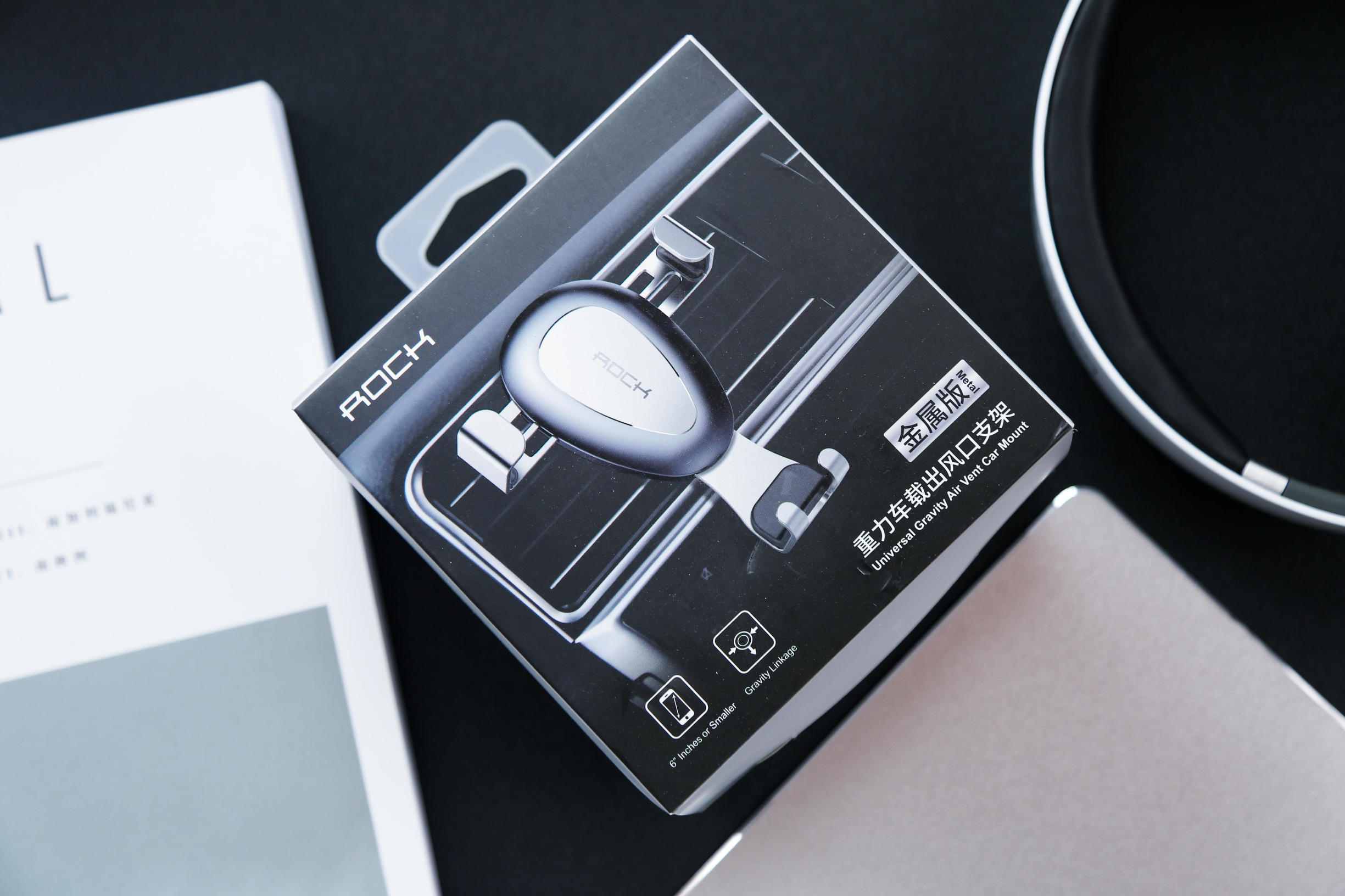 车载导航支架排前十名,车载360度导航支架