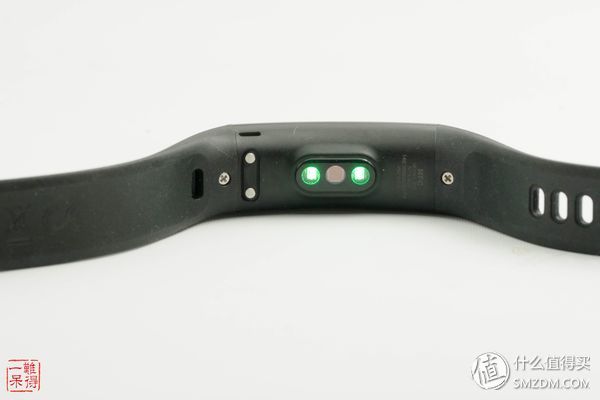 荣耀手环3有睡眠监测功能吗,荣耀手环3睡眠监测功能怎么用