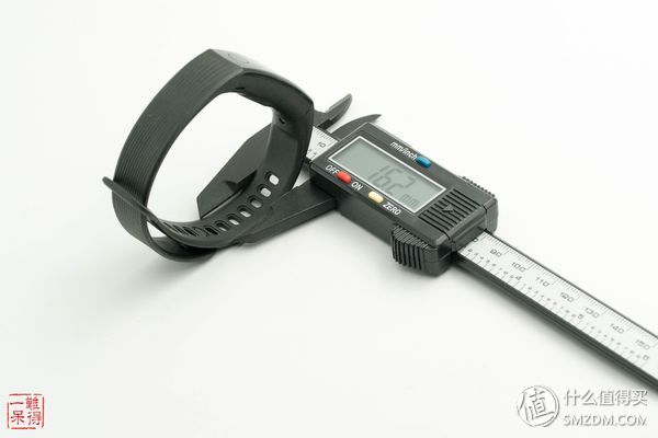 荣耀手环3有睡眠监测功能吗,荣耀手环3睡眠监测功能怎么用