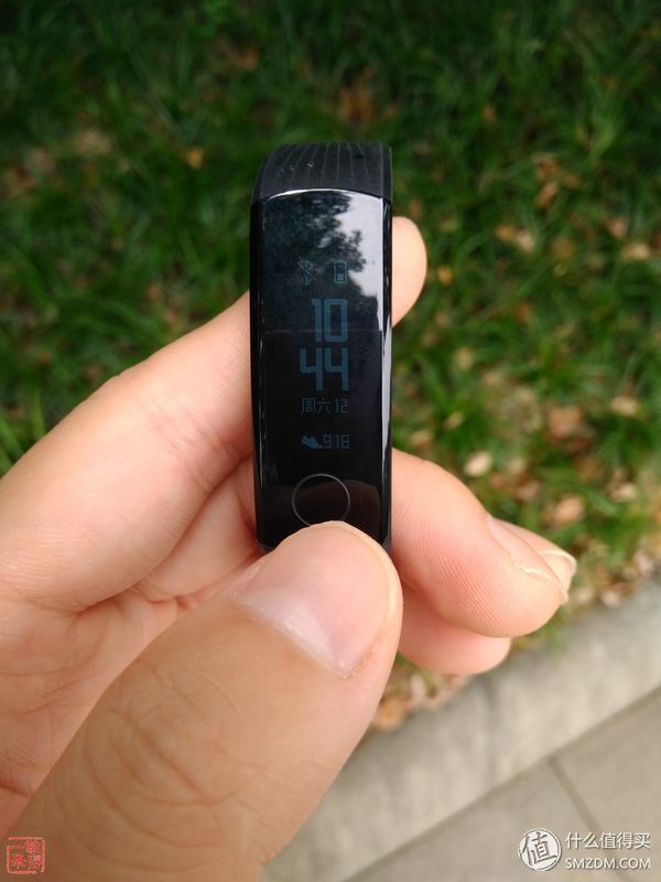 荣耀手环3有睡眠监测功能吗,荣耀手环3睡眠监测功能怎么用