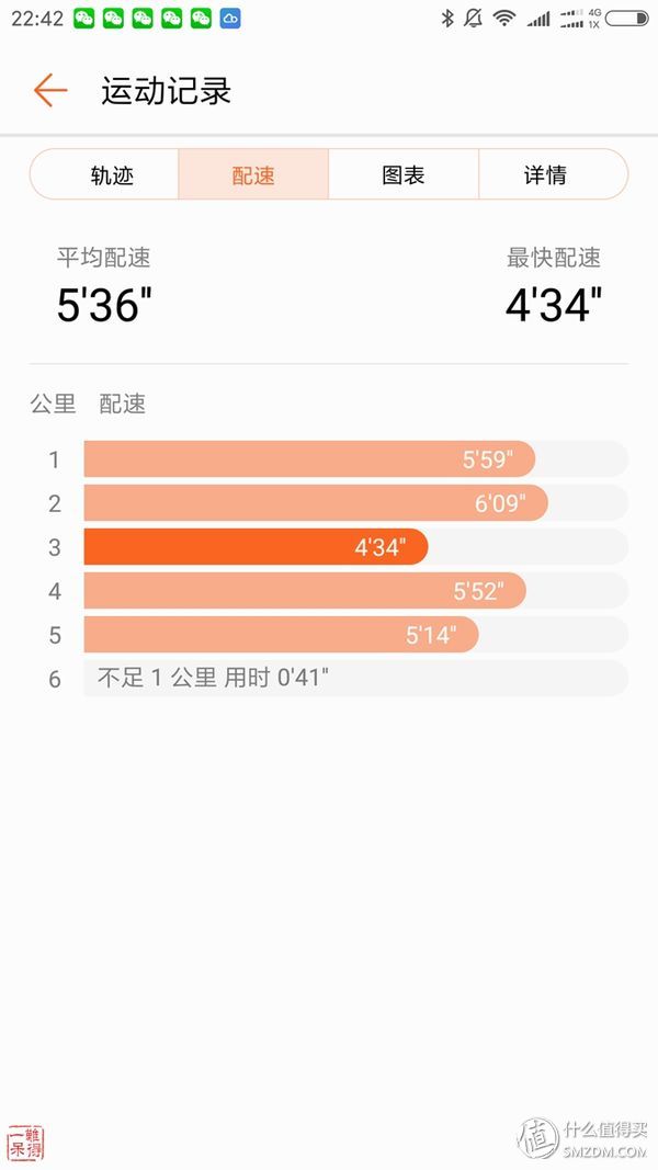 荣耀手环3有睡眠监测功能吗,荣耀手环3睡眠监测功能怎么用