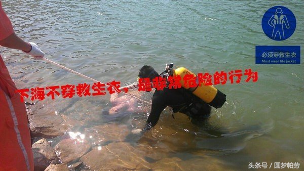 帕劳自由行旅行,帕劳自由行哪里最好玩