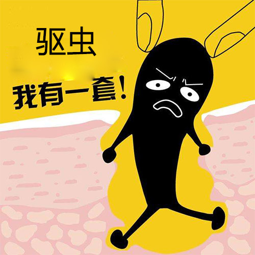 35岁美女大量掉发怎么办,22岁女掉发严重秃顶