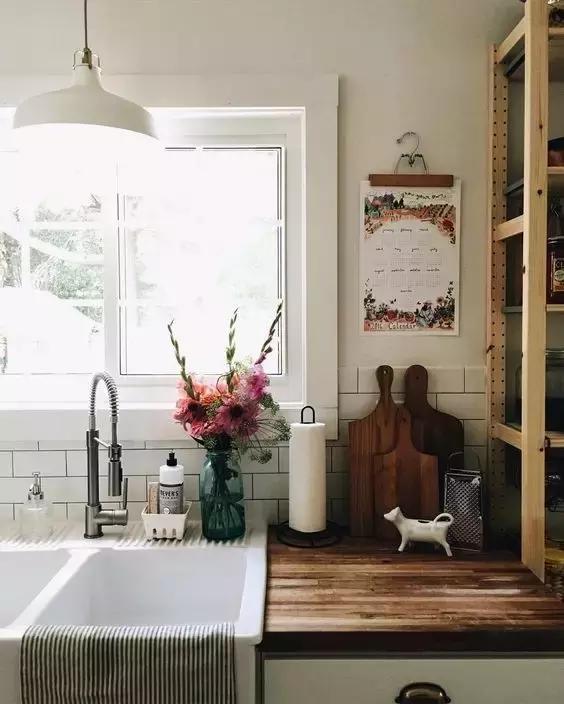 茶叶渣喝完别倒！放太阳底下晒干了，还有这么神奇的用途！