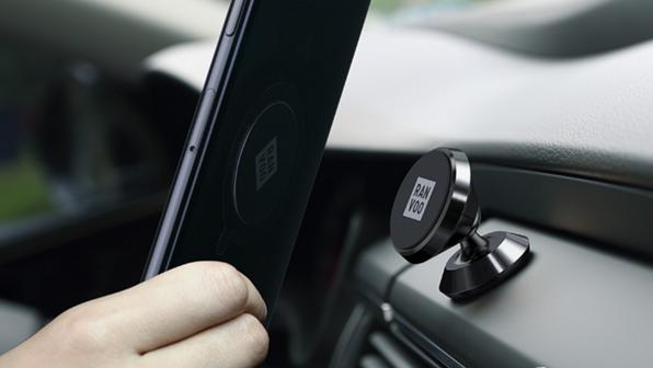 车载导航支架排前十名,车载360度导航支架