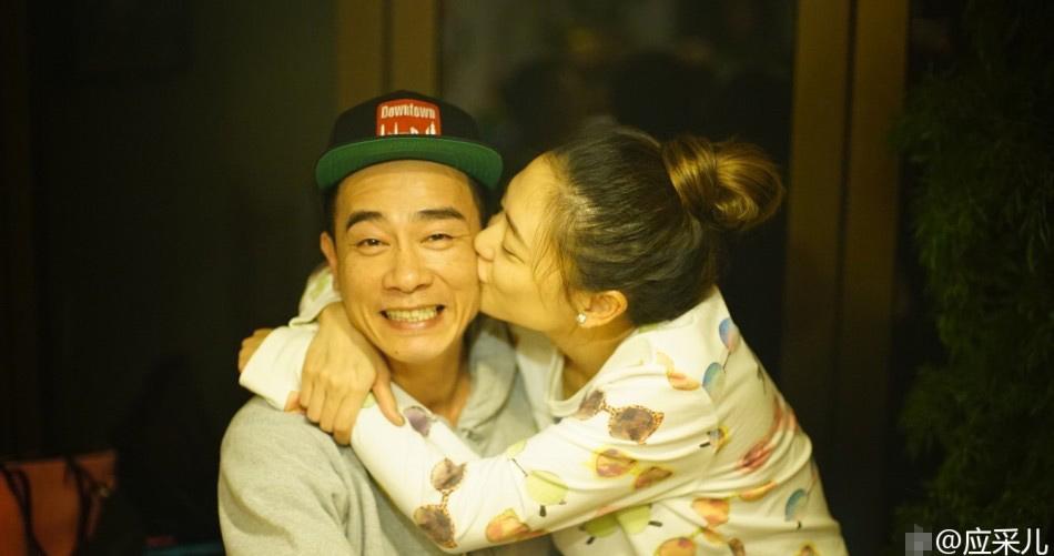 世界上夫妻年龄相差最大的人,中国夫妻年龄相差最大的一对