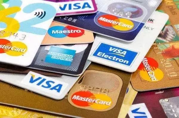 消费超过5万块会被国家查吗,消费满1000元返现金