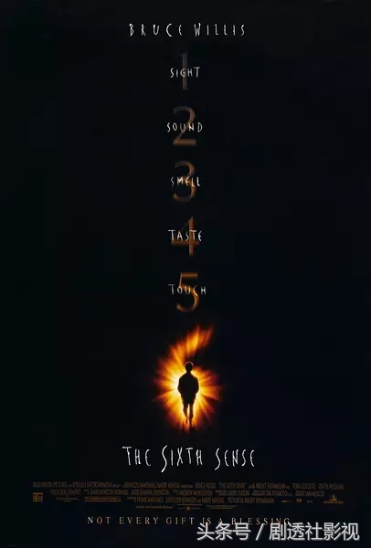 结局让人出乎意料的电影,意想不到结局的电影推荐