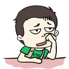 有危害的网红零食,网红零食食品安全应引起重视