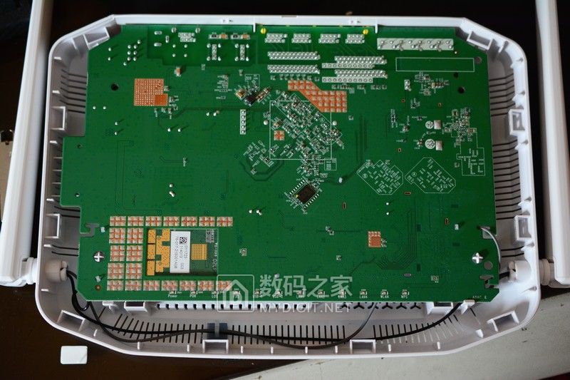 烽火hg6821m光猫设置,烽火hg6142a1光猫是千兆光猫吗