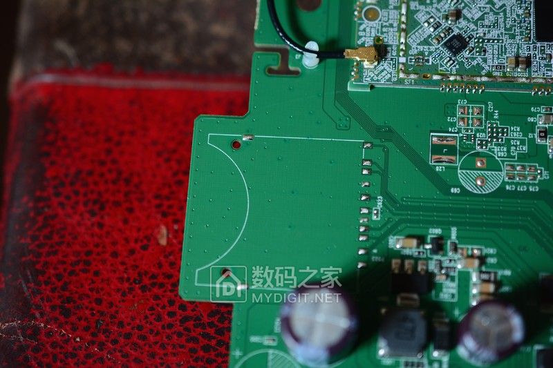 烽火hg6821m光猫设置,烽火hg6142a1光猫是千兆光猫吗