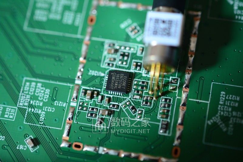 烽火hg6821m光猫设置,烽火hg6142a1光猫是千兆光猫吗