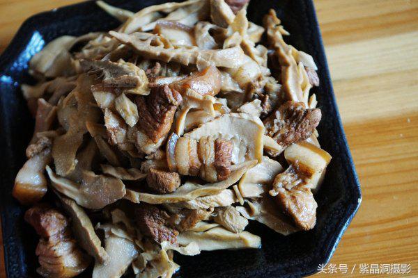 我们是谁?游客!我们做啥?木工!怎么做?打酱油!