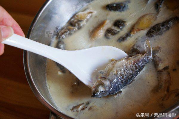 我们是谁?游客!我们做啥?木工!怎么做?打酱油!