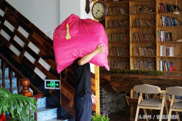 我们是谁?游客!我们做啥?木工!怎么做?打酱油!