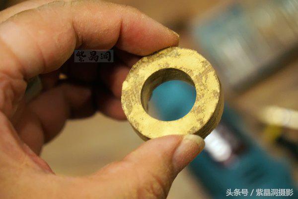 我们是谁?游客!我们做啥?木工!怎么做?打酱油!