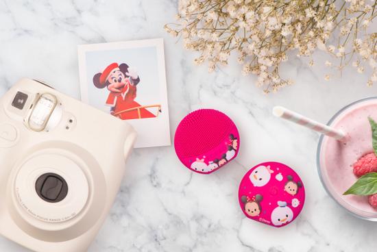 迪士尼联名款有哪些,迪士尼联名款都有什么