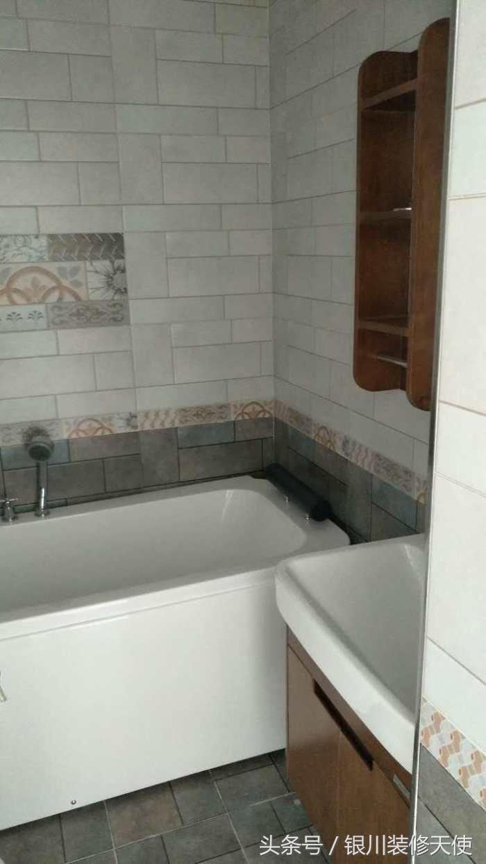 银川阅海万家F2区,银川阅海万家f2区商铺价格