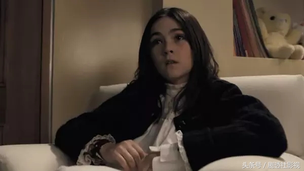 结局让人出乎意料的电影,意想不到结局的电影推荐