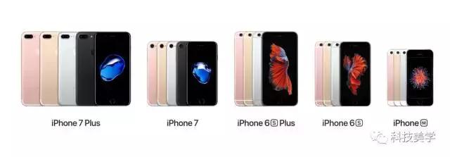 小米新机即将发布,小米新机海外发布会