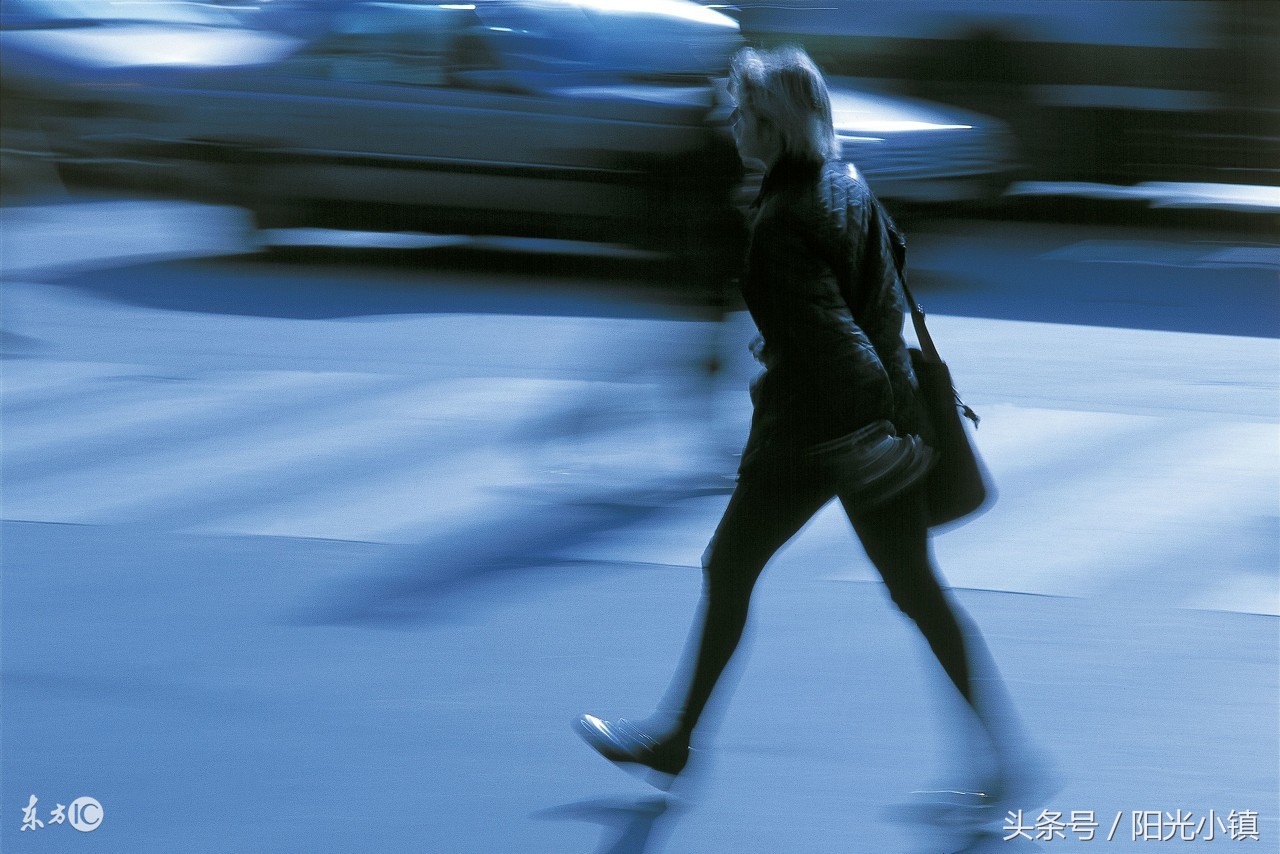 连载｜现代生活常用词之：A,爱情；B：*养包**，博客