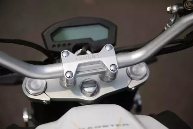 小幽灵ad125摩托评测,小幽灵ad125摩托车