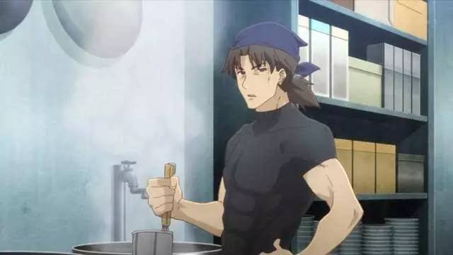 濂宠澶т浆鐧介洩鍏富,鐧介洩鍏富濂宠澶т浆