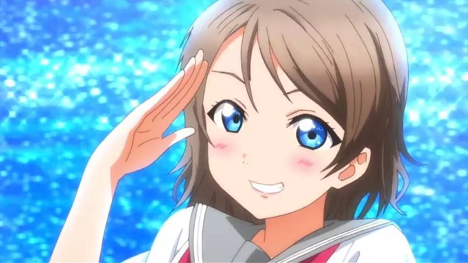 濂宠澶т浆鐧介洩鍏富,鐧介洩鍏富濂宠澶т浆