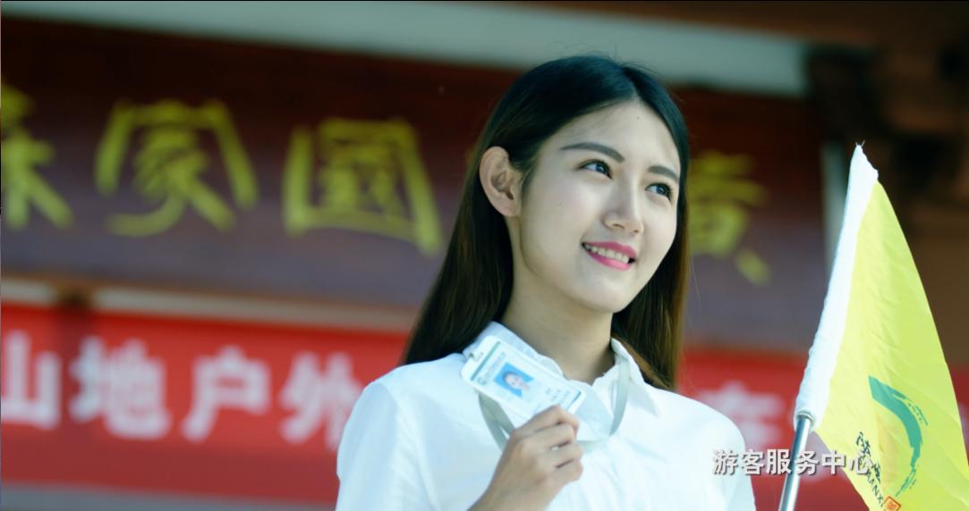 西安七夕公园,西安七夕公园有什么好玩的