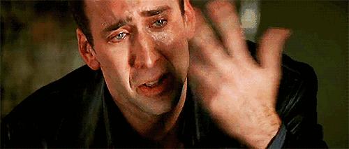 汽车前挡风玻璃划痕修复,30分钟汽车划痕修复