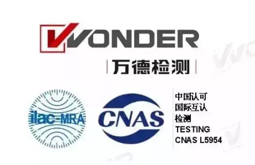 汽车前挡风玻璃划痕修复,30分钟汽车划痕修复