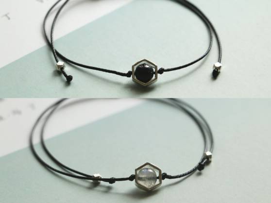 七夕送礼攻略最新,七夕礼物最全攻略