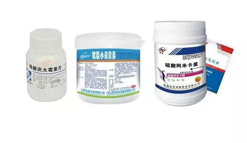 不能给孩子吃哪些药,不能给小孩开的药