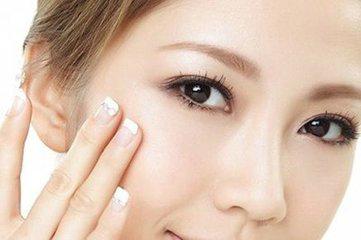 泰国治疗痘痘视频,治疗痘痘的穴位