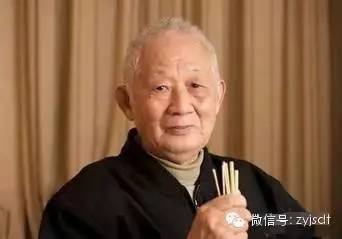 一分钟教你缓解腰痛,一分钟治腰痛视频