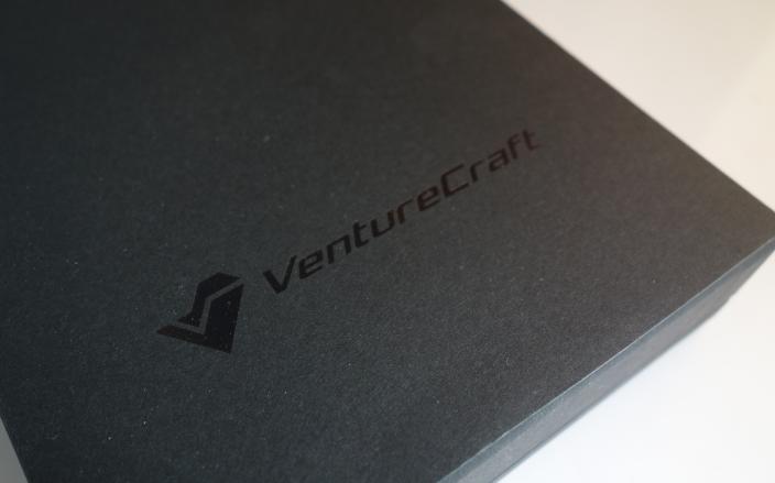 这“剃须刀”音质不错！日本制造老牌顶级HIFI随身听彪悍来袭