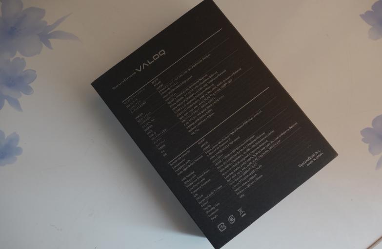 这“剃须刀”音质不错！日本制造老牌顶级HIFI随身听彪悍来袭