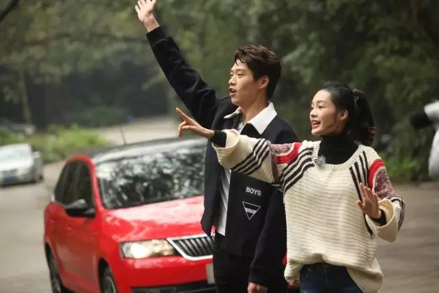 长隆半价|像某对明星CP一样约会吧