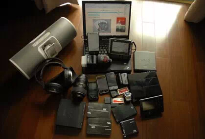 在新乡混只要认识这18个人,你就超级牛了!