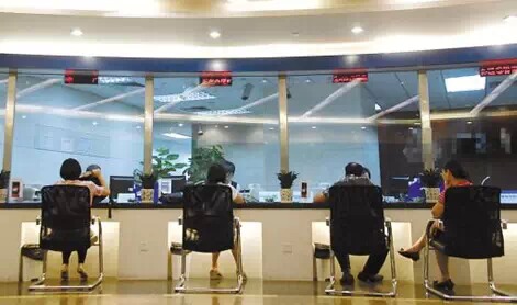 在新乡混只要认识这18个人,你就超级牛了!