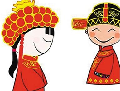 在新乡混只要认识这18个人,你就超级牛了!