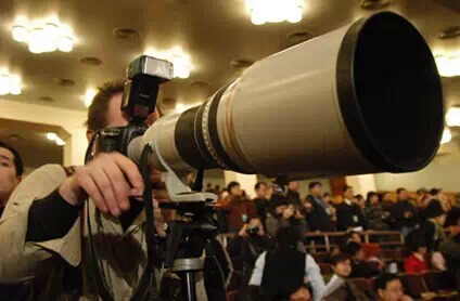 在新乡混只要认识这18个人,你就超级牛了!